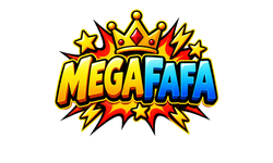 situs slot server luar negri